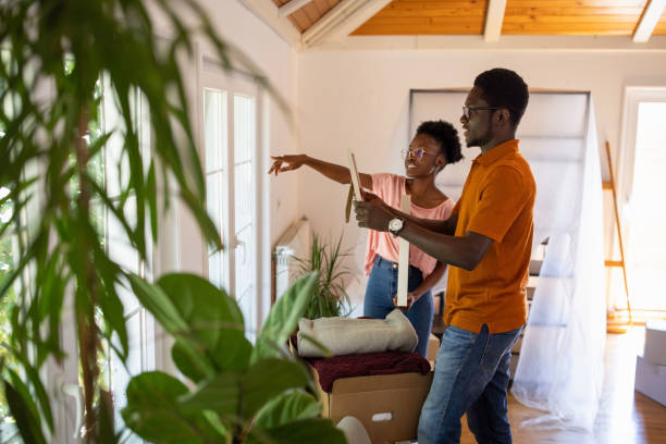 About Prime Home Renovators